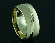 Partnerring 100612