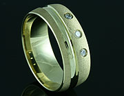Partnerring 100613