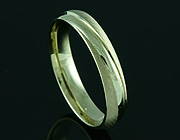 Partnerring 100614