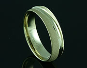 Partnerring 100615