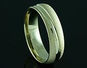 Partnerring 100616