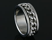 Partnerring 100620  