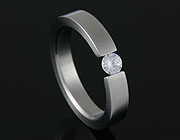 Damenring 100622  Herzlich Willkommen bei Ring & Schmuck Ihrem umfangreichen Qualit�ts-Schmuckhaus 