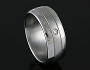 Partnerring 100634  