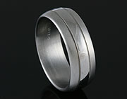 Partnerring 100635  