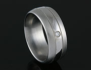 Partnerring 100636  