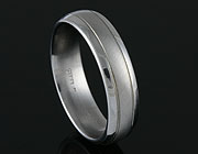Partnerring 100637  
