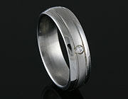Partnerring 100638  