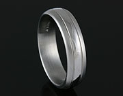 Partnerring 100639  