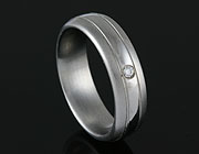 Partnerring 100640  