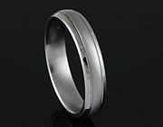 Partnerring 100641  