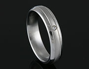 Partnerring 100642  