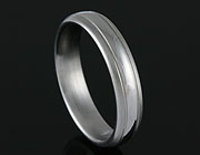 Partnerring 100643  
