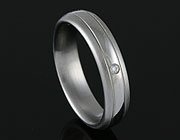 Partnerring 100644  