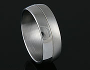 Partnerring 100645  