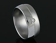 Partnerring 100646  
