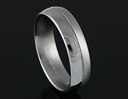 Partnerring 100647  