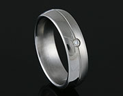 Partnerring 100648  