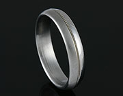 Partnerring 100649  