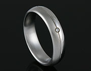 Partnerring 100650  