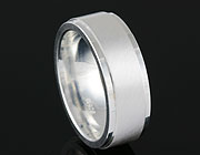 Partnerring 100651  