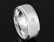 Partnerring 100652  