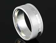 Partnerring 100654  