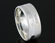 Partnerring 100655  