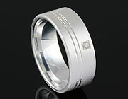 Partnerring 100657  