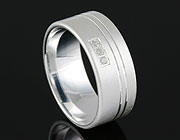 Partnerring 100658  