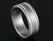 Partnerring 100659  