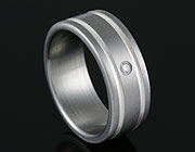 Partnerring 100660  