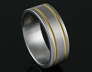 Partnerring 100661  