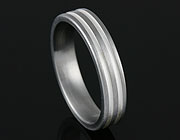 Partnerring 100665  
