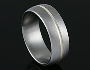 Partnerring 100667  