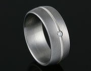 Partnerring 100668  