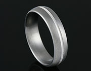 Partnerring 100669  