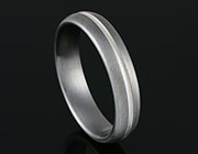 Partnerring 100671  