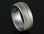 Partnerring 100673  