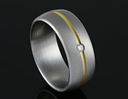 Partnerring 100674  
