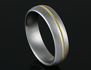 Partnerring 100675  