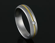 Partnerring 100678  