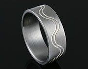 Partnerring 100679  