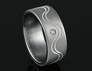 Partnerring 100680  