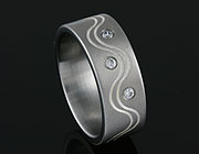 Partnerring 100681  