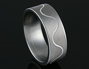 Partnerring 100682  