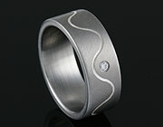 Partnerring 100683  