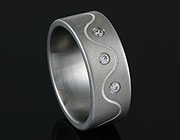 Partnerring 100684  