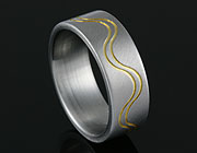 Partnerring 100685  