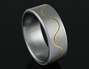 Partnerring 100688  